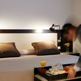Park Hotel Picture 2