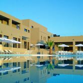 Rimondi Grand Resort & Spa Hotel Picture 7