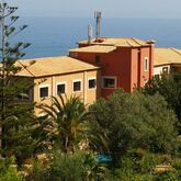 Holidays at Sa Coma Hotel in Banyalbufar, Majorca