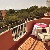 Fenix Hotel Picture 3