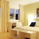 Terramar Hotel Picture 8