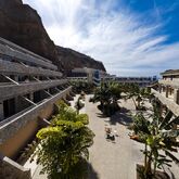 Holidays at Terraza Amadores Apartments in Amadores, Gran Canaria