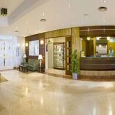 Smartline Panoramic Hotel Picture 4