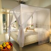 Portes Beach Hotel Picture 12