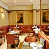 HCC Regente Hotel Picture 8