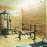 Fenals Garden Hotel Picture 12
