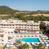 Ferrer Isabel Apartments Picture 10