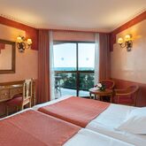 MS Amaragua Hotel Picture 14