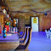 Pirates Village Resort Hotel Picture 18
