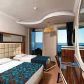 Grand Zaman Beach Hotel Picture 9