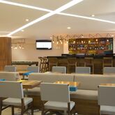 Golden Crown Paradise Hotel Picture 9