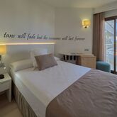 BQ Can Picafort Hotel Picture 2