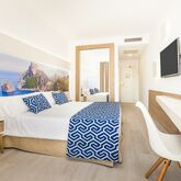 Globales Palma Nova Hotel Picture 2