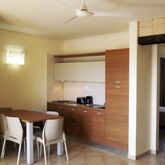 Tropical Aparthotel Picture 4