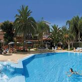 Riu Garoe Hotel Picture 18