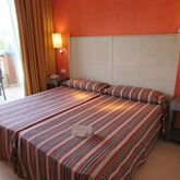 Asur Hotel Islantilla Suites & Spa Picture 4