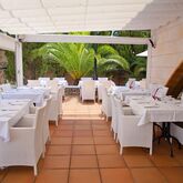 Hipotels Mediterraneo Club Aparthotel Picture 11