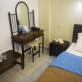 Antonios Hotel Picture 19