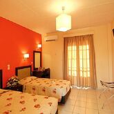 Oscar Hotel and Apartments Picture 2
