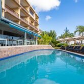 Yellow Bird Hotel Picture 0