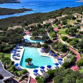 Colonna Resort Country & Sporting Club Picture 2