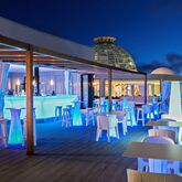 Elba Premium Suites Picture 16