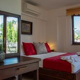 Turay Hotel Picture 11