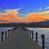 Stella Di Mare Beach Resort & Spa Makadi Bay Picture 5