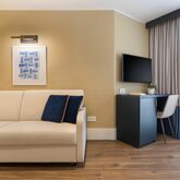 115 Strand Aparthotel Picture 11