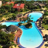 Holidays at Be Live Collection Marien Hotel in Puerto Plata, Dominican Republic