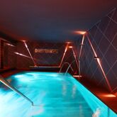 Mar Azul Hotel - Adult Only Picture 6