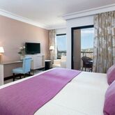 GPRO Valparaiso Palace and Spa Hotel Picture 5