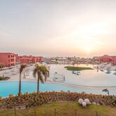 Holidays at Albatros Laguna Vista Beach in Nabq Bay, Sharm el Sheikh