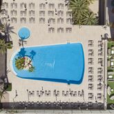 BCL Levante Club & Spa Hotel Picture 16