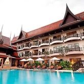 Nipa Resort Hotel Picture 4