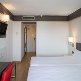 Medplaya Santa Monica Hotel Picture 16