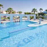 Corali Hotel Picture 0