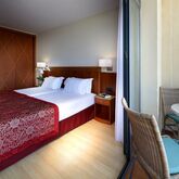 Eurostars Astoria Hotel Picture 17