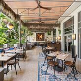 National Hotel South Beach Picture 9