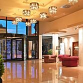 Protur Turo Pins Aparthotel Picture 11