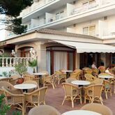 Grupotel Farrutx Hotel Picture 8