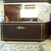 Melodi Hotel Picture 3