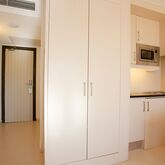 Hipotels Mediterraneo Club Aparthotel Picture 4