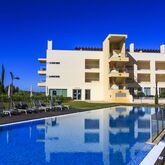 Holidays at Laguna Resort in Vilamoura, Algarve