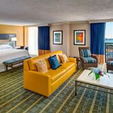 Sheraton Sand Key Resort Picture 8