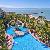Paradise Village Beach Resort Hotel Picture 0