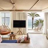 INNSiDE by Melia Cala Blanca - Adults Only Picture 7
