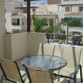 Oracle Exclusive Apartment Resort Picture 7