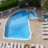 Medplaya Esmeraldas Aparthotel Picture 2