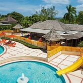 Sunscape Splash Montego Bay Picture 2